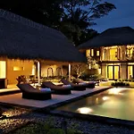 Villa Kelusa Ubud