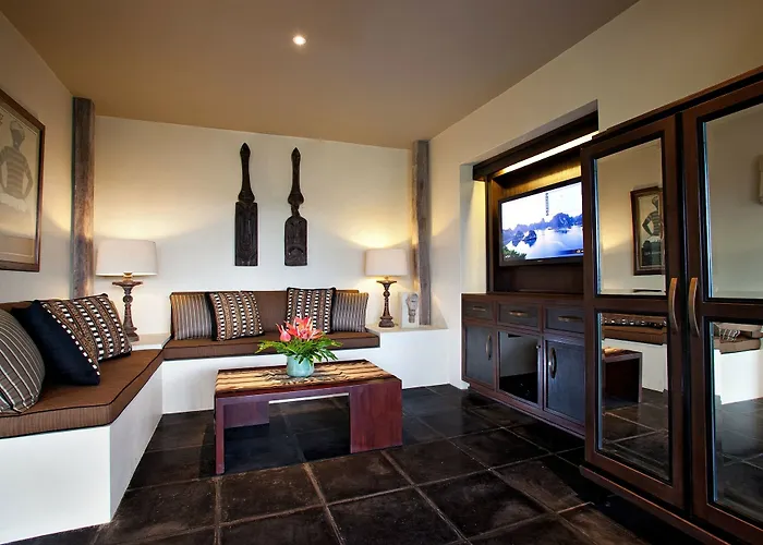 Villa Kelusa Ubud